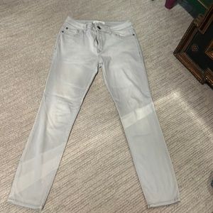 DL 1961 jeans